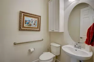 1804 Pacific Dunes Dr, Sun City Center, FL 33573 - Photo 30