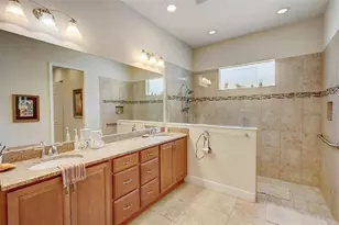 1804 Pacific Dunes Dr, Sun City Center, FL 33573 - Photo 22