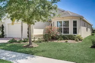 1804 Pacific Dunes Dr, Sun City Center, FL 33573 - Photo 58