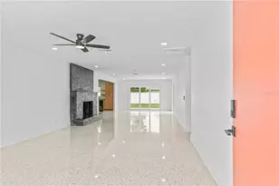 123 8th St, Belleair Beach, FL 33786 - Photo 2