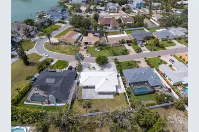 123 8th Street, Belleair Beach, FL 33786 - Photo 46