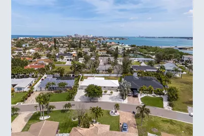 123 8th Street, Belleair Beach, FL 33786 - Photo 54