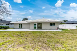 123 8th St, Belleair Beach, FL 33786 - Photo 46