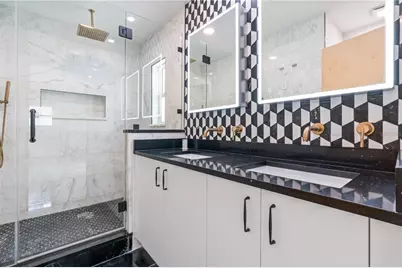 123 8th Street, Belleair Beach, FL 33786 - Photo 22