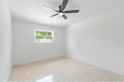 123 8th Street, Belleair Beach, FL 33786 - Photo 32