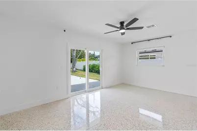 123 8th Street, Belleair Beach, FL 33786 - Photo 18