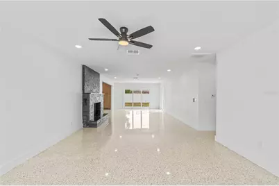 123 8th Street, Belleair Beach, FL 33786 - Photo 20