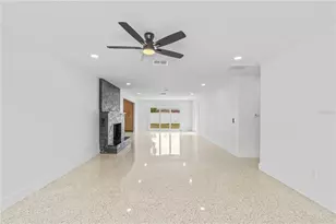 123 8th St, Belleair Beach, FL 33786 - Photo 20