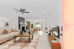 123 8th St, Belleair Beach, FL 33786 - Photo 2