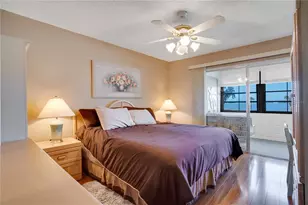 656 Windrush Bay Dr, Tarpon Springs, FL 34689 - Photo 12