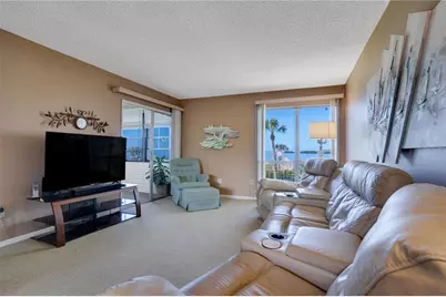 656 Windrush Bay Drive #656, Tarpon Springs, FL 34689 - Photo 8