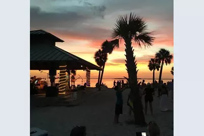 656 Windrush Bay Drive #656, Tarpon Springs, FL 34689 - Photo 24