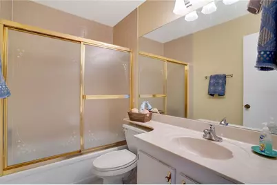 656 Windrush Bay Drive #656, Tarpon Springs, FL 34689 - Photo 16