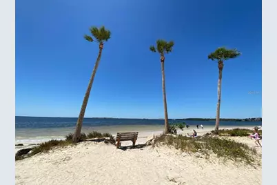 656 Windrush Bay Drive #656, Tarpon Springs, FL 34689 - Photo 32