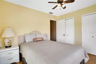 656 Windrush Bay Dr, Tarpon Springs, FL 34689 - Photo 16