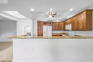 3314 Woodthrush Dr, Punta Gorda, FL 33950 - Photo 16