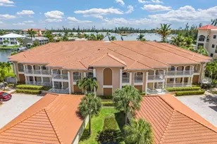 3314 Woodthrush Dr, Punta Gorda, FL 33950 - Photo 1
