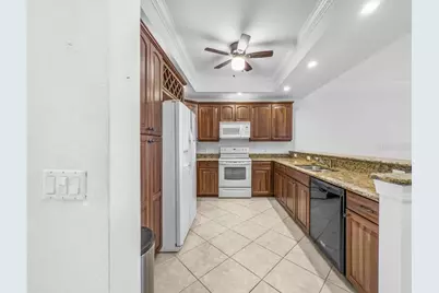 3314 Wood Thrush Drive #124, Punta Gorda, FL 33950 - Photo 18