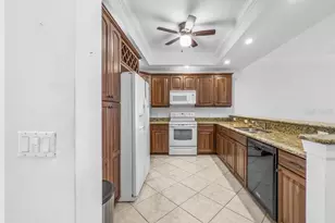 3314 Woodthrush Dr, Punta Gorda, FL 33950 - Photo 18