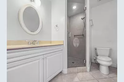 3314 Wood Thrush Drive #124, Punta Gorda, FL 33950 - Photo 30