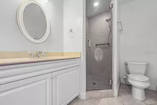 3314 Woodthrush Dr, Punta Gorda, FL 33950 - Photo 30