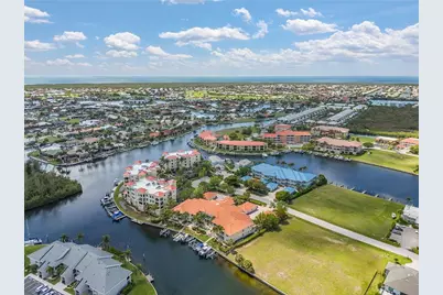 3314 Wood Thrush Drive #124, Punta Gorda, FL 33950 - Photo 34