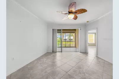 3314 Wood Thrush Drive #124, Punta Gorda, FL 33950 - Photo 24