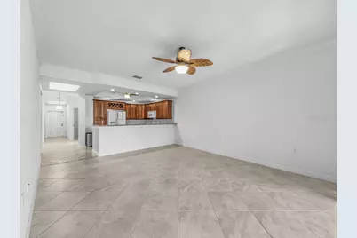 3314 Wood Thrush Drive #124, Punta Gorda, FL 33950 - Photo 14