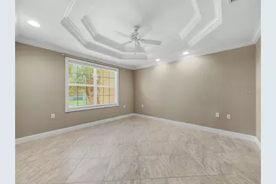 3314 Wood Thrush Drive #124, Punta Gorda, FL 33950 - Photo 12