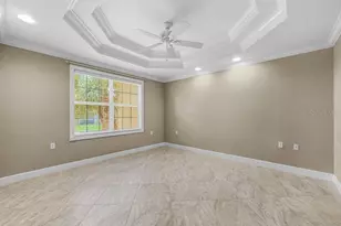 3314 Woodthrush Dr, Punta Gorda, FL 33950 - Photo 12