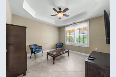 3314 Wood Thrush Drive #124, Punta Gorda, FL 33950 - Photo 4