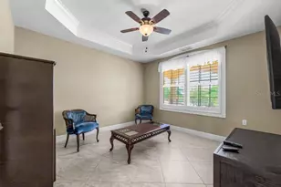 3314 Woodthrush Dr, Punta Gorda, FL 33950 - Photo 4