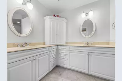 3314 Wood Thrush Drive #124, Punta Gorda, FL 33950 - Photo 2