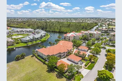 3314 Wood Thrush Drive #124, Punta Gorda, FL 33950 - Photo 36