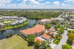 3314 Woodthrush Dr, Punta Gorda, FL 33950 - Photo 36