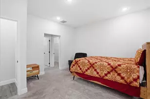 2125 Hibiscus Pl, Poinciana, FL 34759 - Photo 20