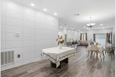 2125 Hibiscus Place, Poinciana, FL 34759 - Photo 8