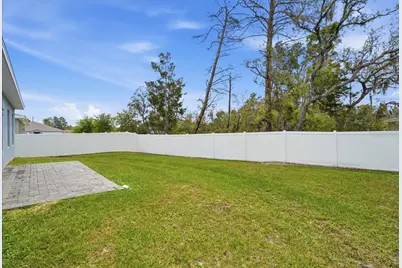 2125 Hibiscus Place, Poinciana, FL 34759 - Photo 36