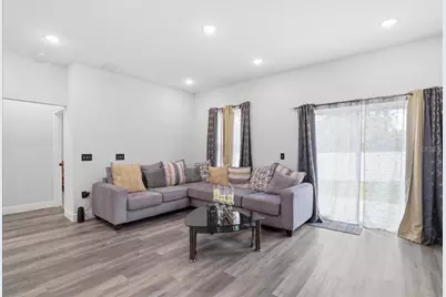 2125 Hibiscus Place, Poinciana, FL 34759 - Photo 16