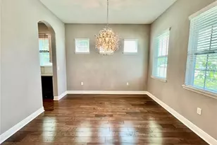 7516 S Trask St, Tampa, FL 33616 - Photo 4