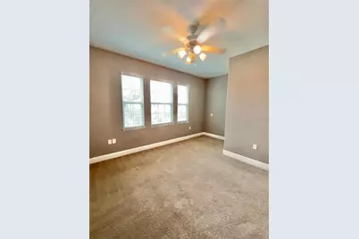 7516 S Trask Street, Tampa, FL 33616 - Photo 28