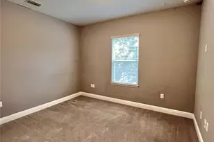 7516 S Trask St, Tampa, FL 33616 - Photo 26