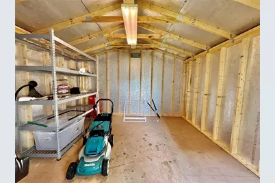 7516 S Trask Street, Tampa, FL 33616 - Photo 38