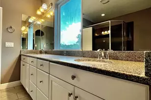 7516 S Trask St, Tampa, FL 33616 - Photo 22