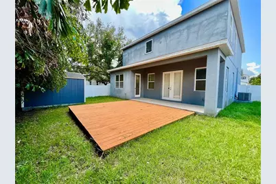 7516 S Trask Street, Tampa, FL 33616 - Photo 40