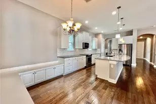 7516 S Trask St, Tampa, FL 33616 - Photo 10
