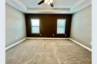 7516 S Trask Street, Tampa, FL 33616 - Photo 18