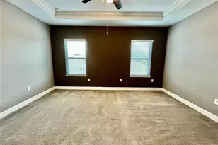 7516 S Trask St, Tampa, FL 33616 - Photo 18