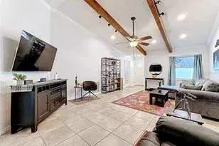 1530 Deer Hollow Blvd, Sarasota, FL 34232 - Photo 12