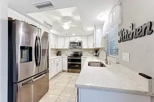 1530 Deer Hollow Blvd, Sarasota, FL 34232 - Photo 16